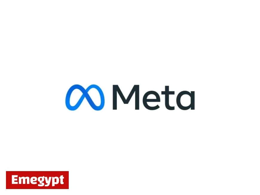 Meta Unveils Third Quarter 2025 Financial Performance Results