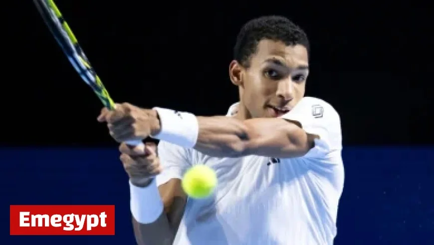 Microsoft Cloud Growth Exceeds Expectations Boosting Revenue