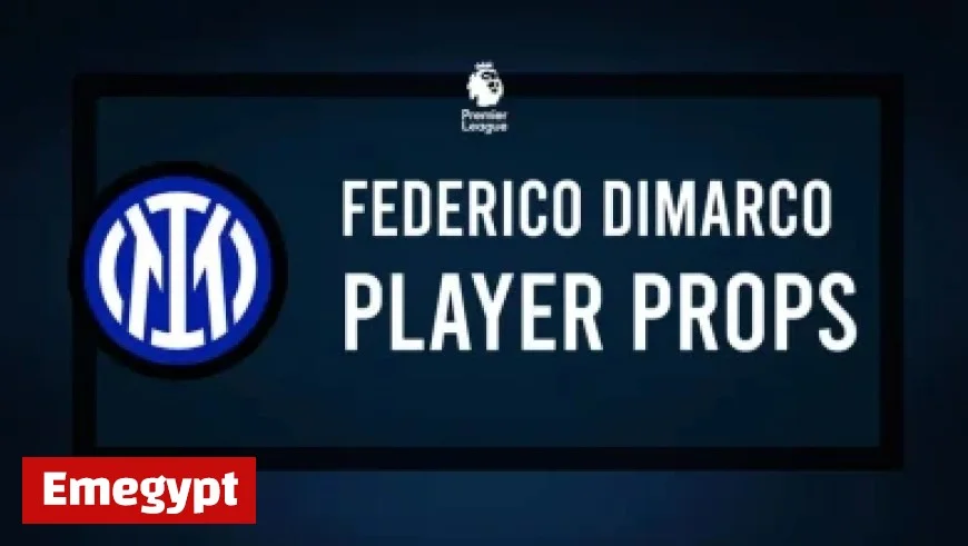 Alphabet Exceeds Q3 Revenue Expectations with Robust Ad and Cloud Growth