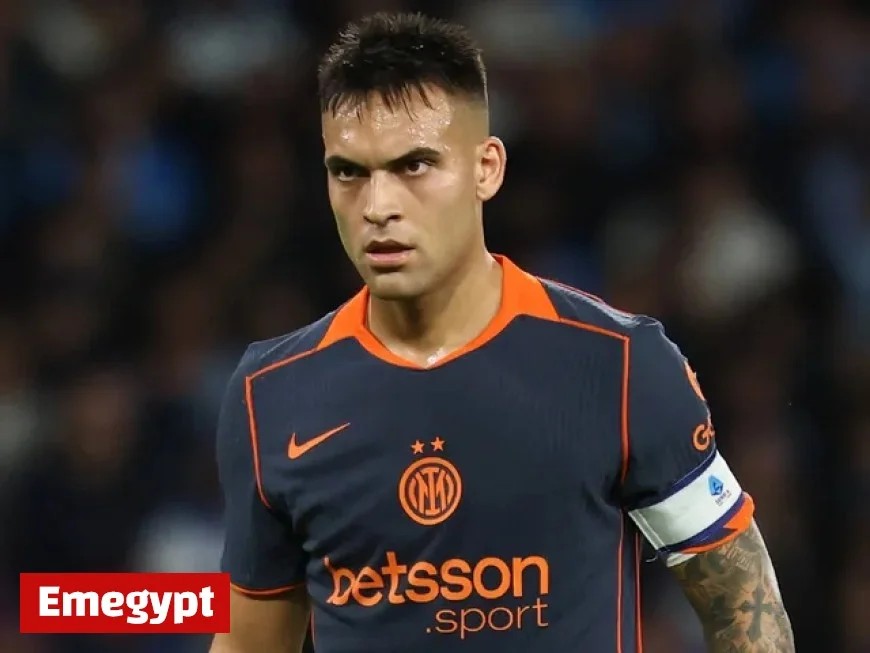 Inter Milan vs Fiorentina Preview Prediction Team News and Lineups