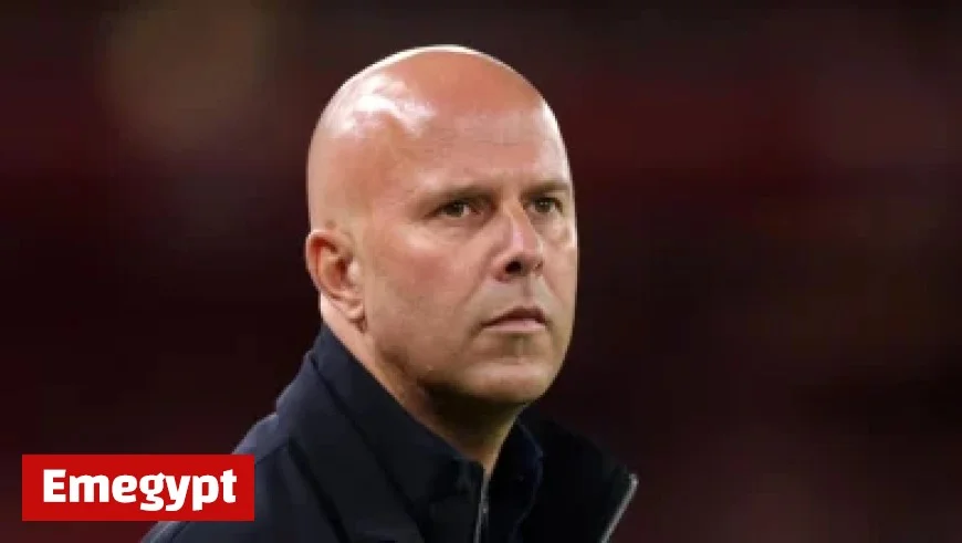 Tipperary Artist Unveils First Solo Exhibition Next Month