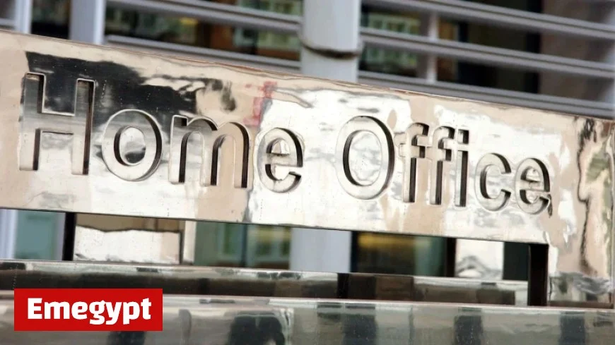 Discover Why the UK is Paying Foreign Criminals to Leave