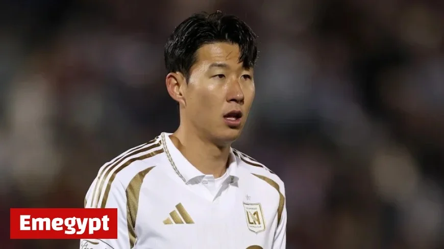 LAFC’s Path to the 2025 MLS Cup: Overcoming Bogey Teams with Muller and Messi