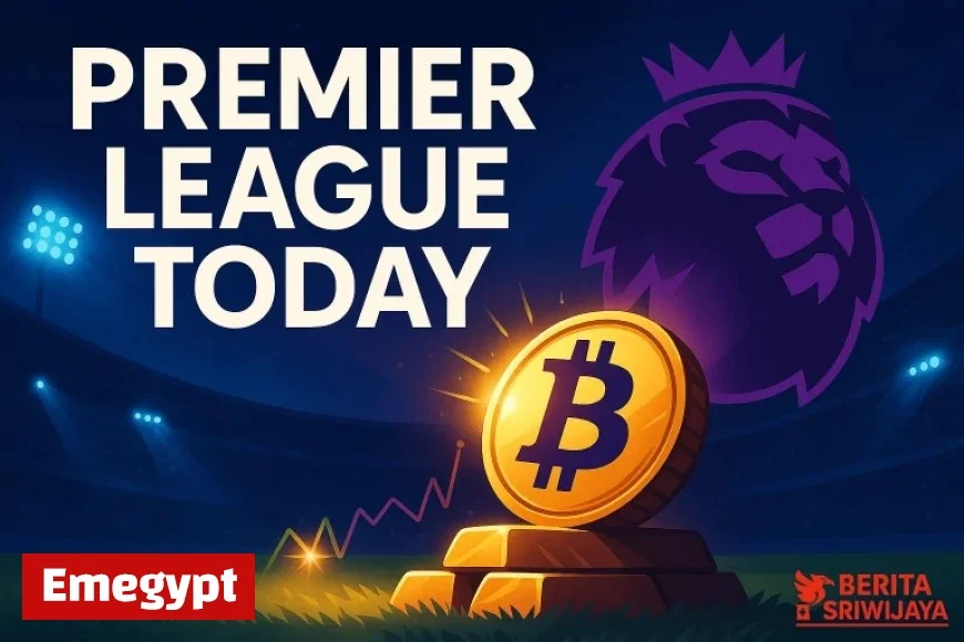 Nuggets Dominate Pelicans in Thrilling Home Victory Highlights