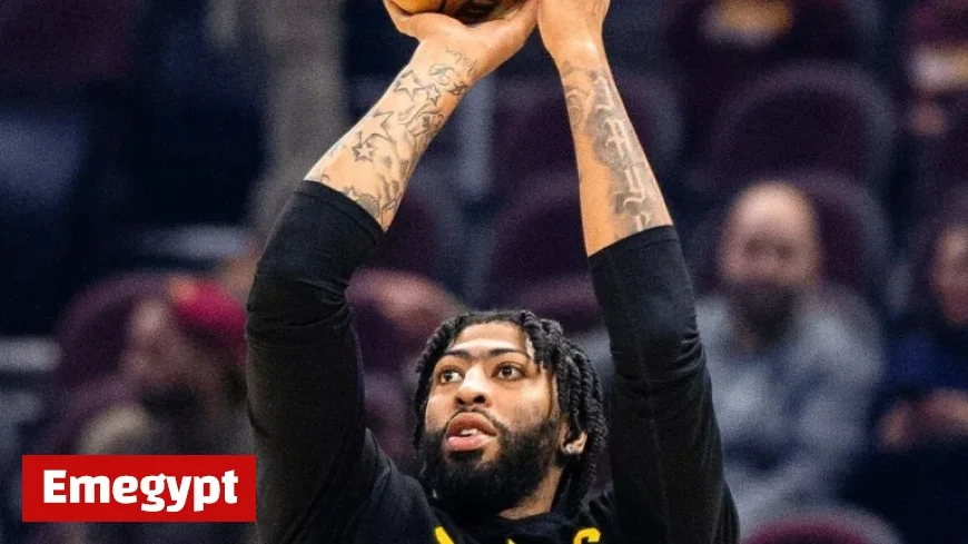 Pacers vs Mavericks: Free Streaming Details and Game Predictions for October 29 2025