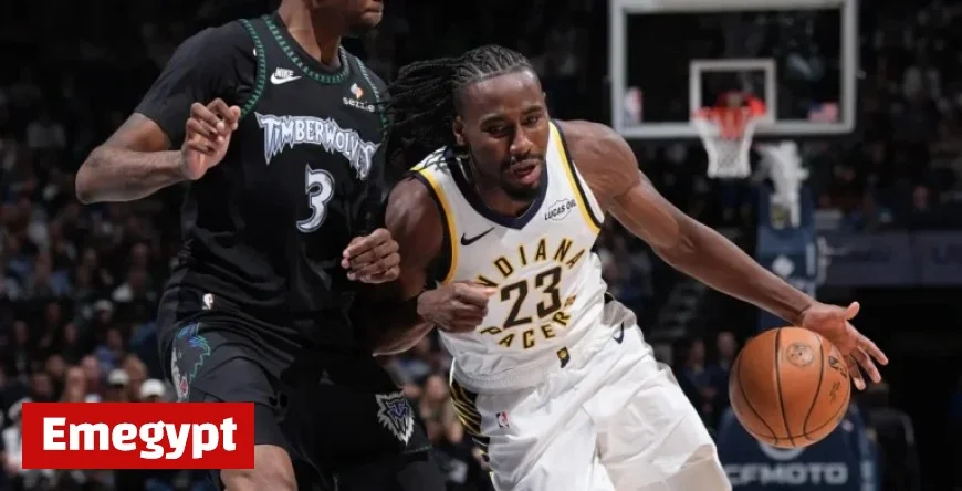 Mavericks vs Pacers Game Preview and Injury Updates: Secure Victory Before Road Trip