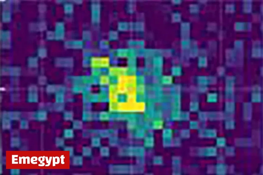 Scientists achieve major breakthrough with unexpected discovery on interstellar comet