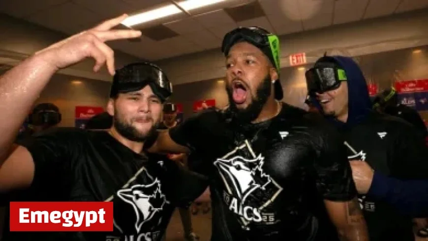 Steph Curry Shares Candid Thoughts on Bronny James During Lakers Challenges