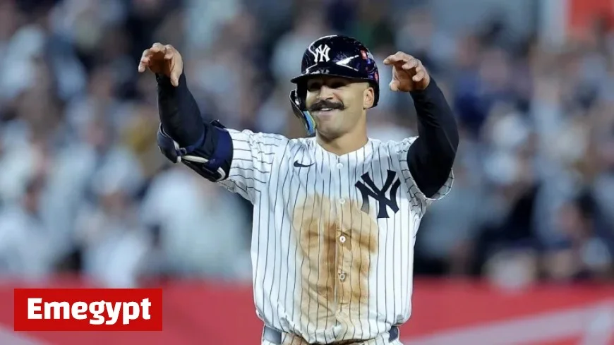 Twins Identified as Top Suitors for Three Unremarkable Free Agents