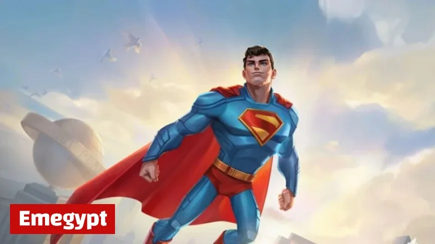 In-Depth Review: Dispatch Episodes 1 and 2 Unveiled