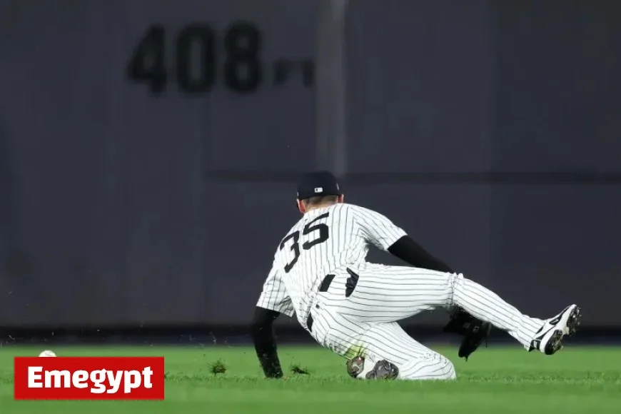 Yankees Advised to Prioritize This Free Agent Instead of Risky Cody Bellinger Insider Reveals