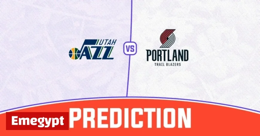 Exciting Jazz vs Trail Blazers Prediction and NBA Betting Tips for October 30 2025