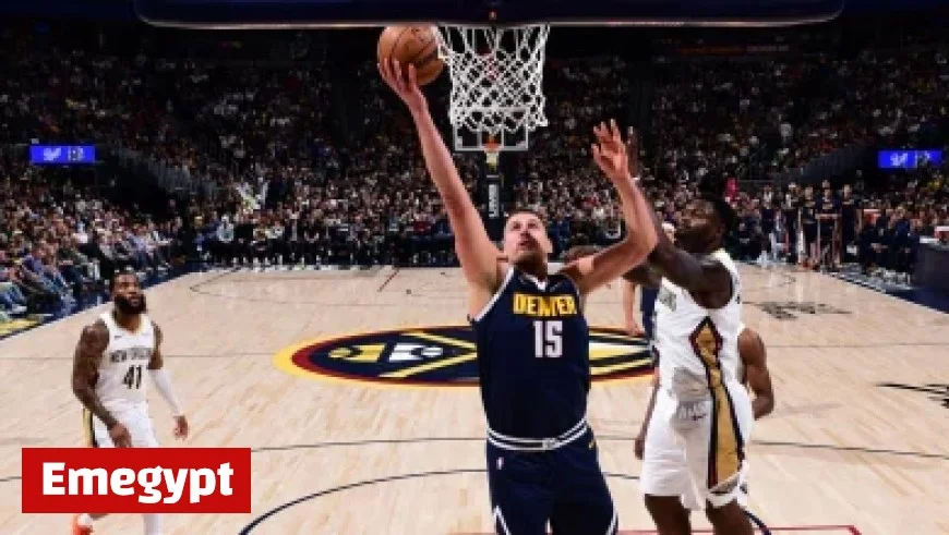 Son Heung-min Shines with Key Performance: 7 Key Passes 100 Percent On-Target Shots and Crucial Play as LAFC Near Playoff Quarterfinals