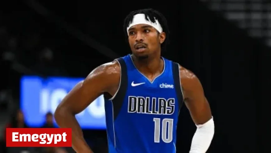 Son Heung-min Shines with 7 Key Chances and 100% Shot Accuracy as LAFC Defeats Austin 2-1 Eyeing Playoff Quarterfinals