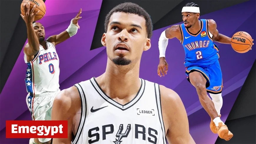 Mavs Triumph Over Pacers Despite New Injury Thanks to Unsung Heroes’ Gritty Performance