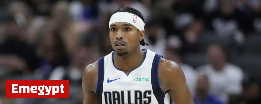 Dallas Mavericks’ Future Hinges on Cooper Flagg’s Decision: The Waiting Game Begins