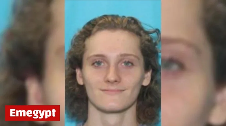 Grandson Sought for Murder After Craven County Fire Kills 72-Year-Old Woman