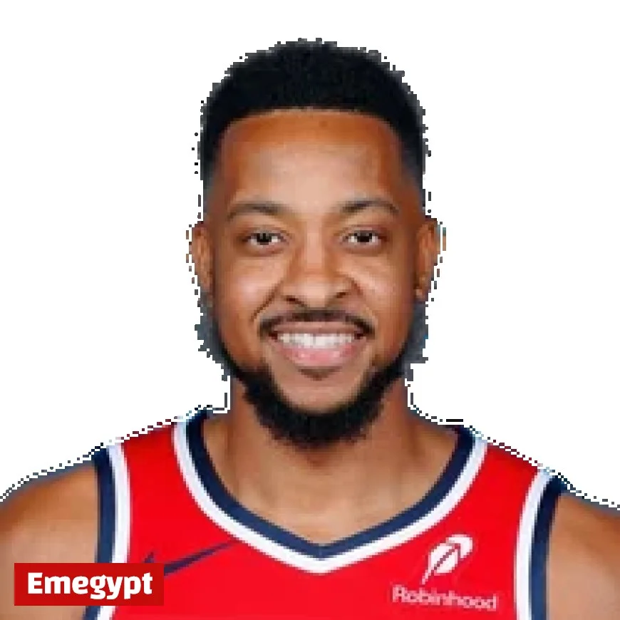 CJ McCollum Falters in Wednesday’s Defeat