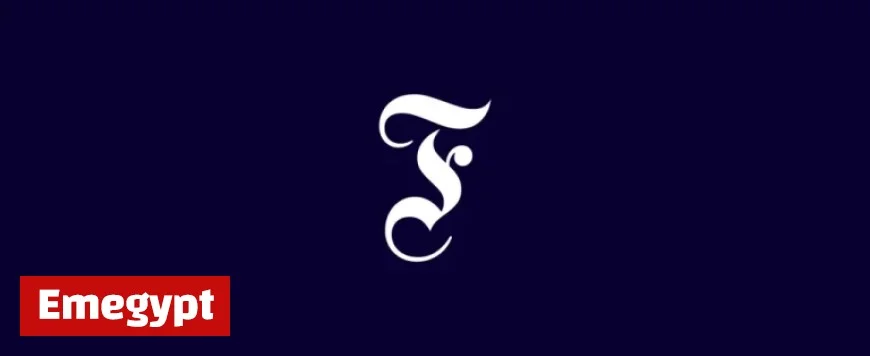 Unstoppable Bayern: Urbig Shines, VAR Controversies, and Kane’s Impact