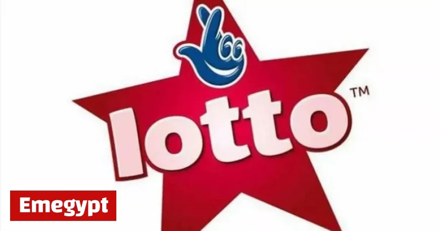 Discover Tonight’s Winning Lotto Numbers and Complete National Lottery Results for Thunderball on October 29 2025