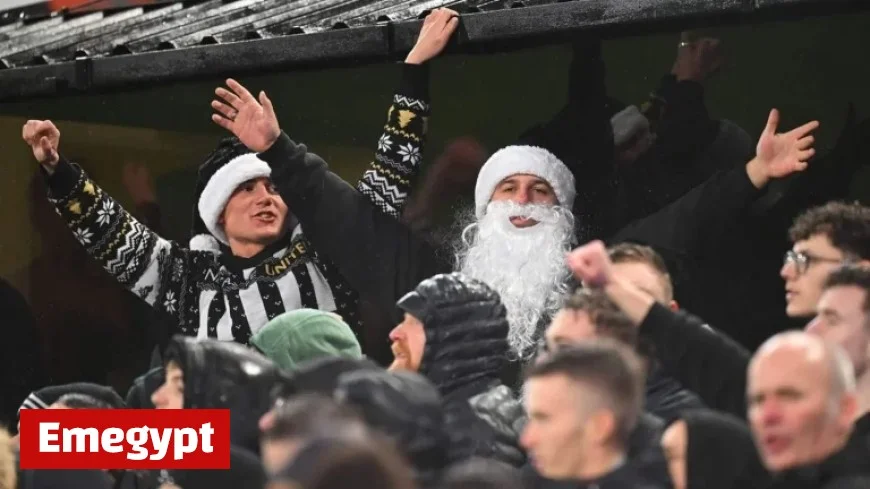 FA Cup 2025/26: Essential Insights, Bold Predictions, and Latest Updates