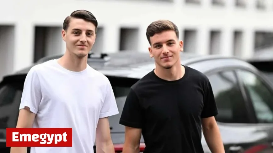 What Malek Still Needs to Match Said