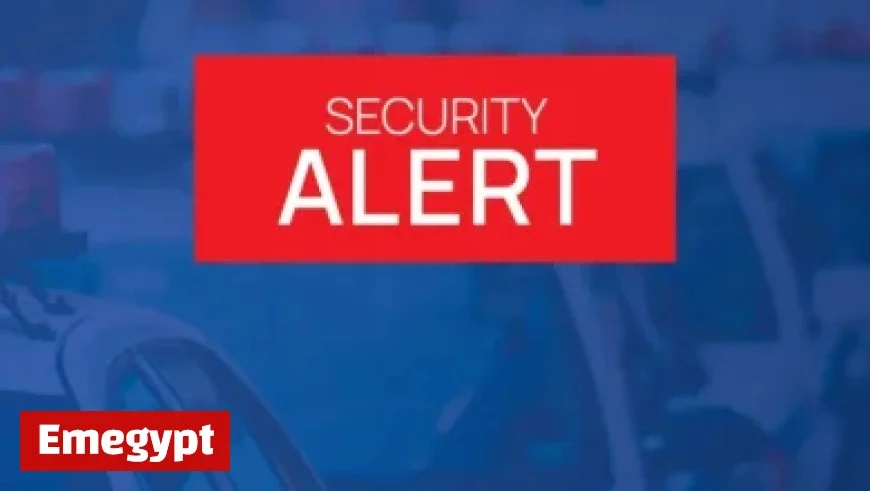 Rangers Triumph with Danilo’s Early Goal as Hibernian Succumbs to Penalty Woes