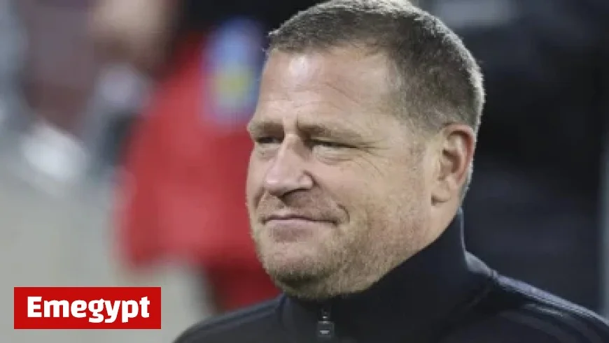 Rossi Emerges as Flamengo’s Key Player in the Libertadores Say Columnists