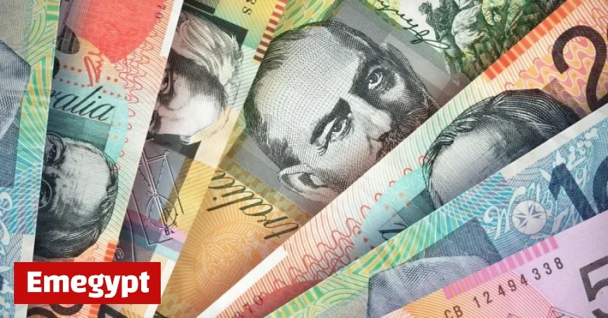 500000 Australians face potential $1650 fine with just three days to act