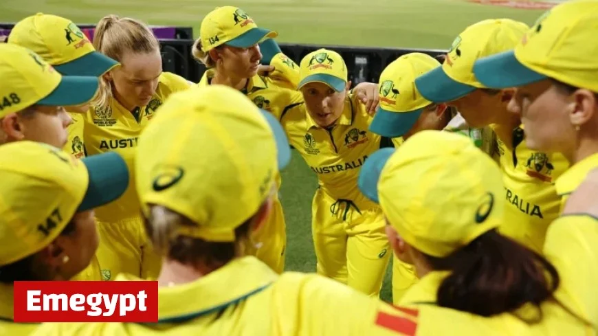 Nitschke Highlights Bowlers’ Crucial Role in Batting-Friendly Conditions