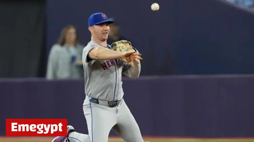 Red Sox Emerge as Top Contender for All-Star First Baseman, Says Insider