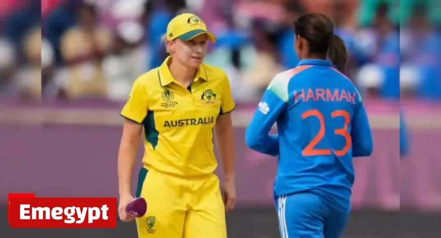 India vs Australia: Players Don Black Armbands – Discover the Reason