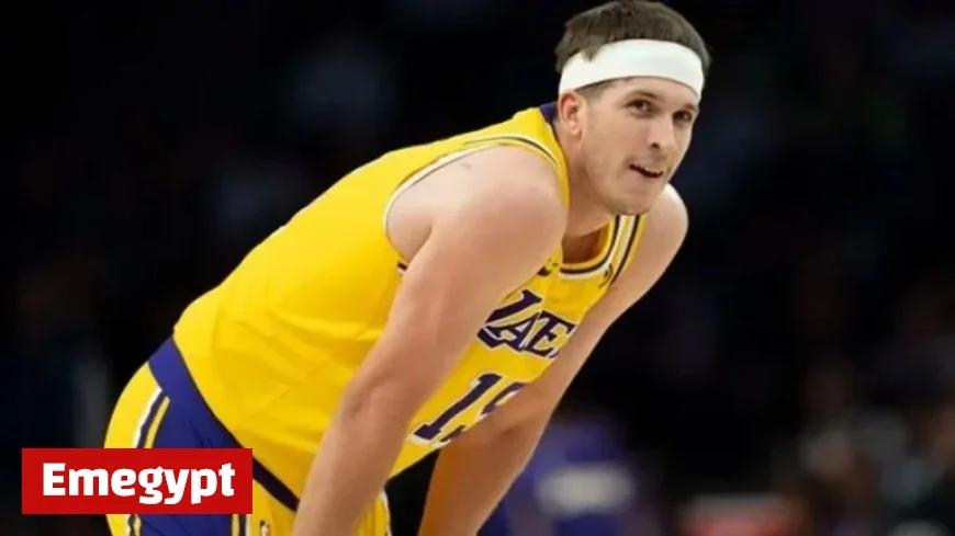 Lakers’ Buzzer-Beater Thrills Fans Rockets Dominate the Boards Bulls Achieve Flawless Season Start