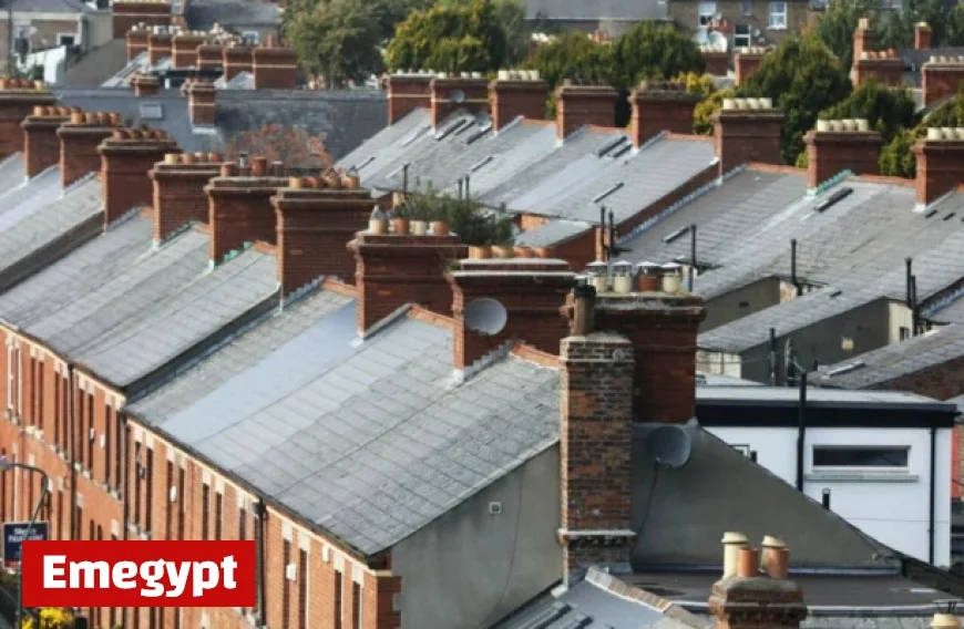 Urgent Reminder for Households: Only One Week Remaining to Submit Local Property Tax Returns