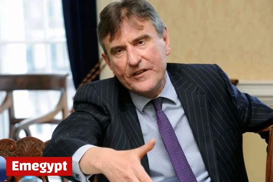 Ex-PTSB CEO Challenges Central Bank’s €80k Fine Over Tracker Mortgage