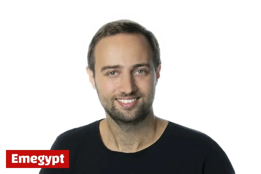 Discover Why Rob Jetten’s Presentation is Prime Minister Material