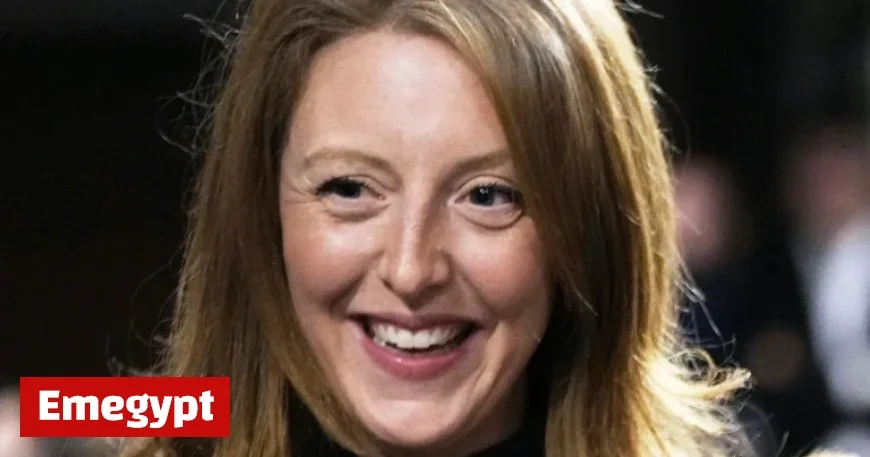 Trump’s Surgeon General Nominee Poses Public Health Risk