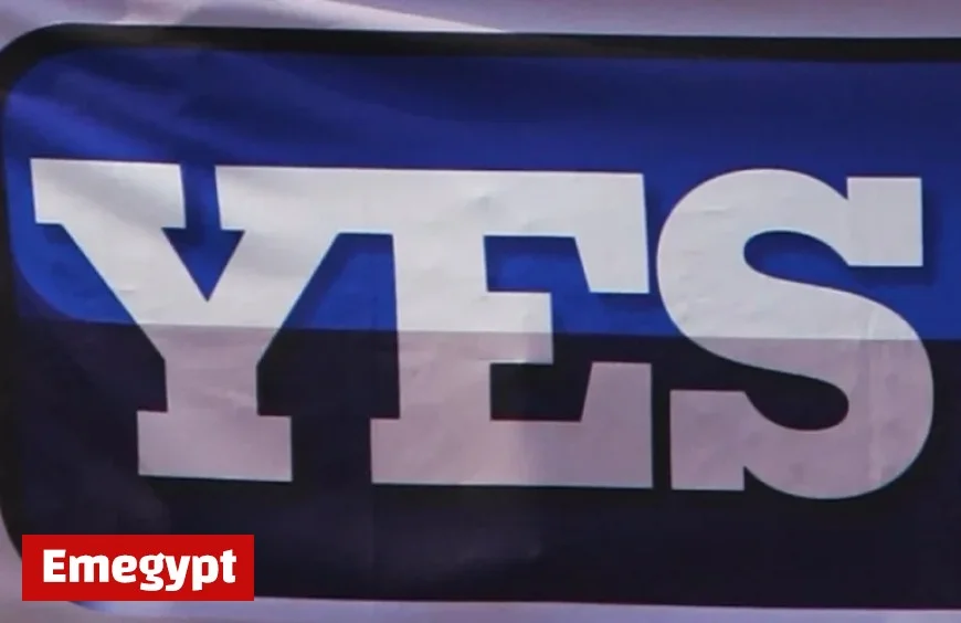 YES Network Ends 20-Year Tenure with Yankees Announcer