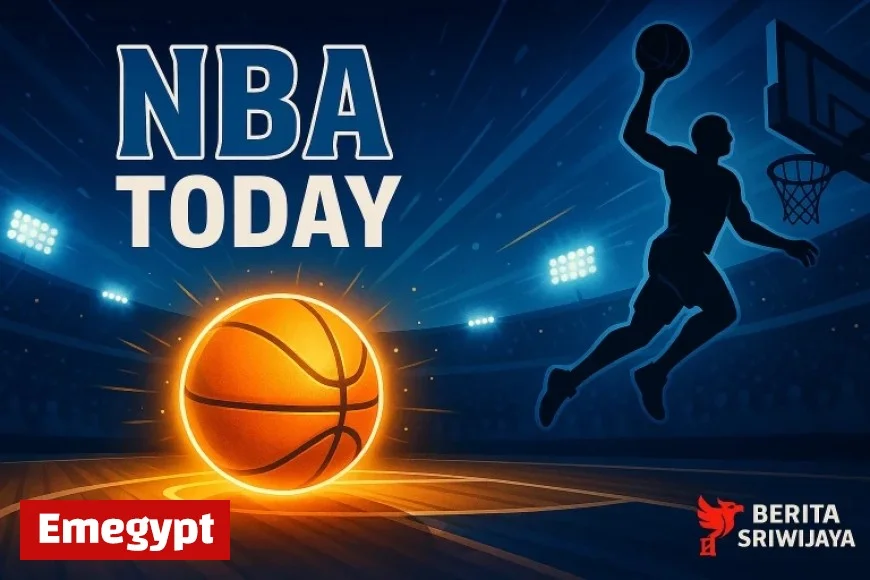 Lakers Edge Out Timberwolves 116-115 with Reaves Buzzer Beater: Full Game Summary Stats and Highlights from NBA Regular Season