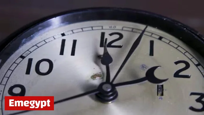 Simple Steps to Easily Transition into Daylight Saving Time