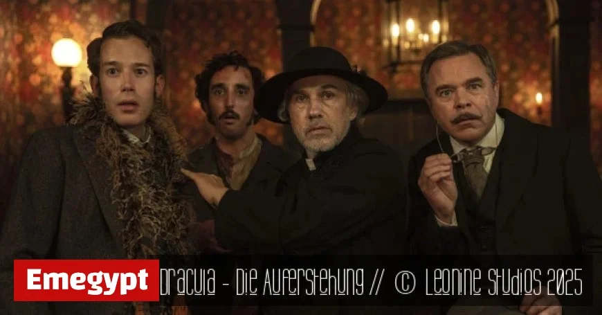 Another Halloween Approaches: Get Ready for the Festivities!