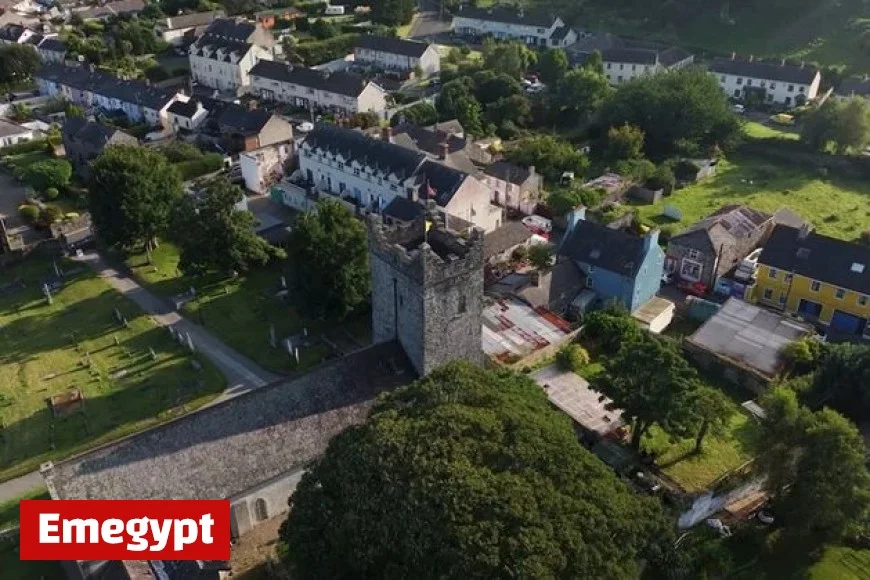 Millions of Households Risk Penalties as Property Tax Valuation Deadline Approaches