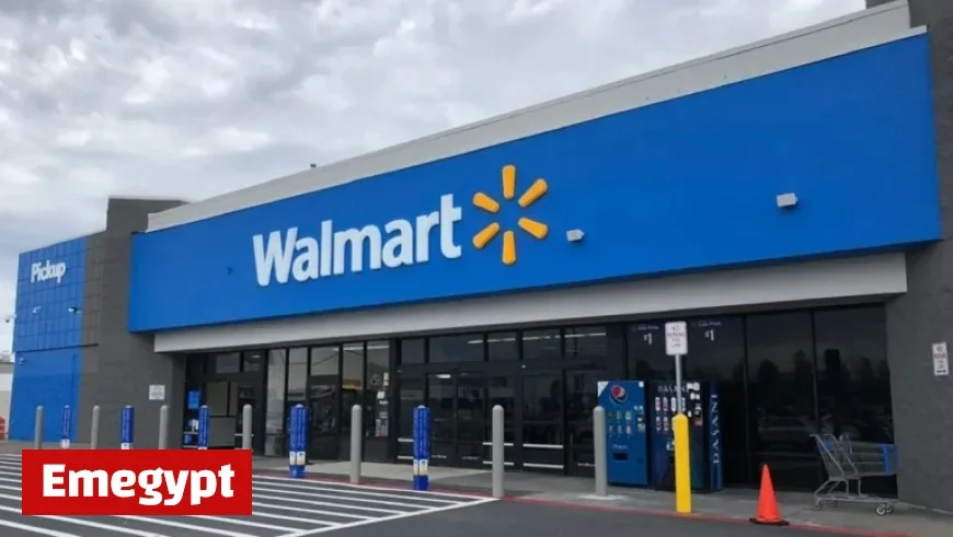 Uncovering the Truth Behind Walmart Shutdown Rumors on TikTok