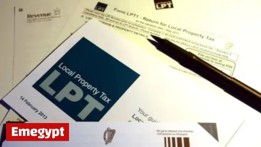 Discover the Legacy of May McGee: The Hero Housewife Who Championed Legal Contraception in Ireland