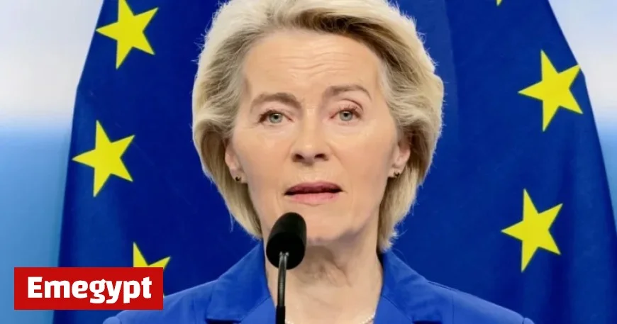 Can the EU Break Free from China’s Hold on Critical Minerals?