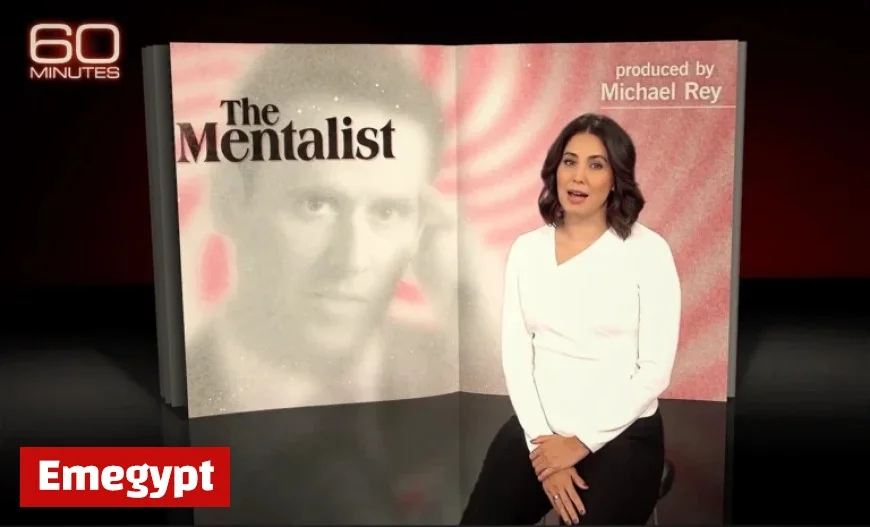 “60 Minutes Examines Television’s Revival and Woo Woo’s Influence”