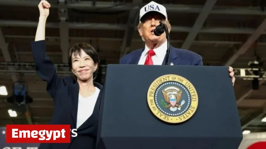 Can Trump’s Deals Challenge China’s Grip on Global Rare Earths?