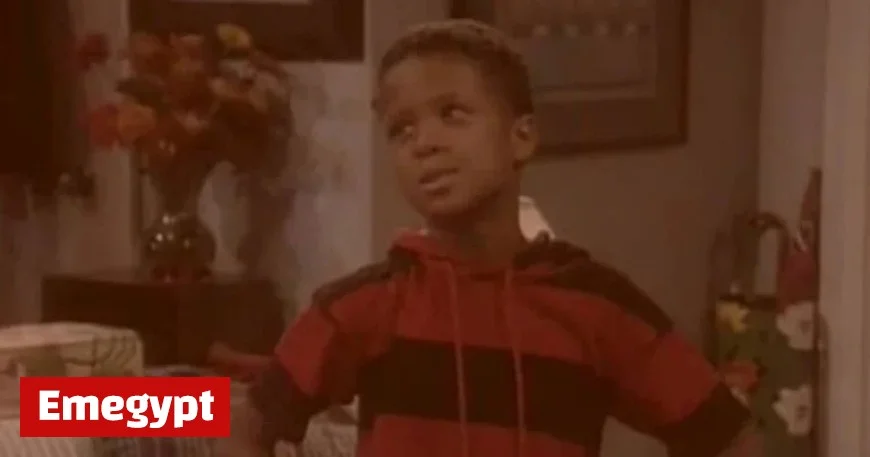 Young Will Smith Actor from Beloved TV Show Passes Away Suddenly at 42