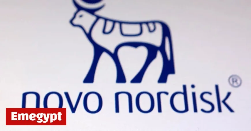 Novo Nordisk and Pfizer Engage in Bidding War for US Biotech Metsera