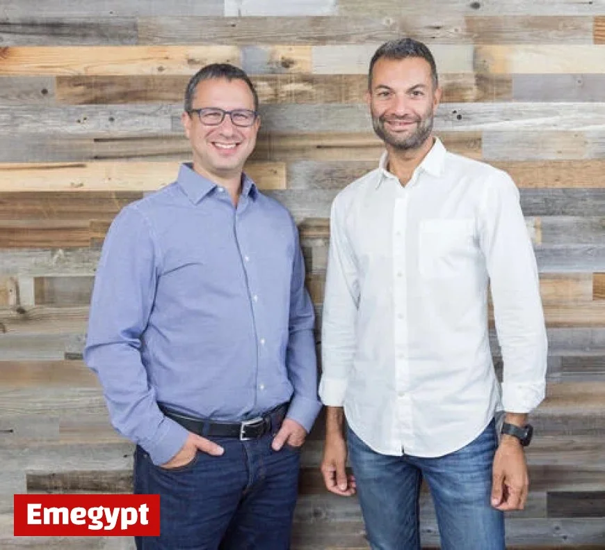 Navan Secures $923 Million in IPO, Achieving $6.2 Billion Valuation